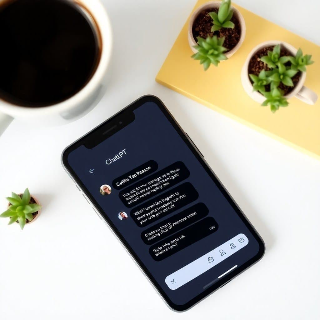 Social Media Prompt Pack