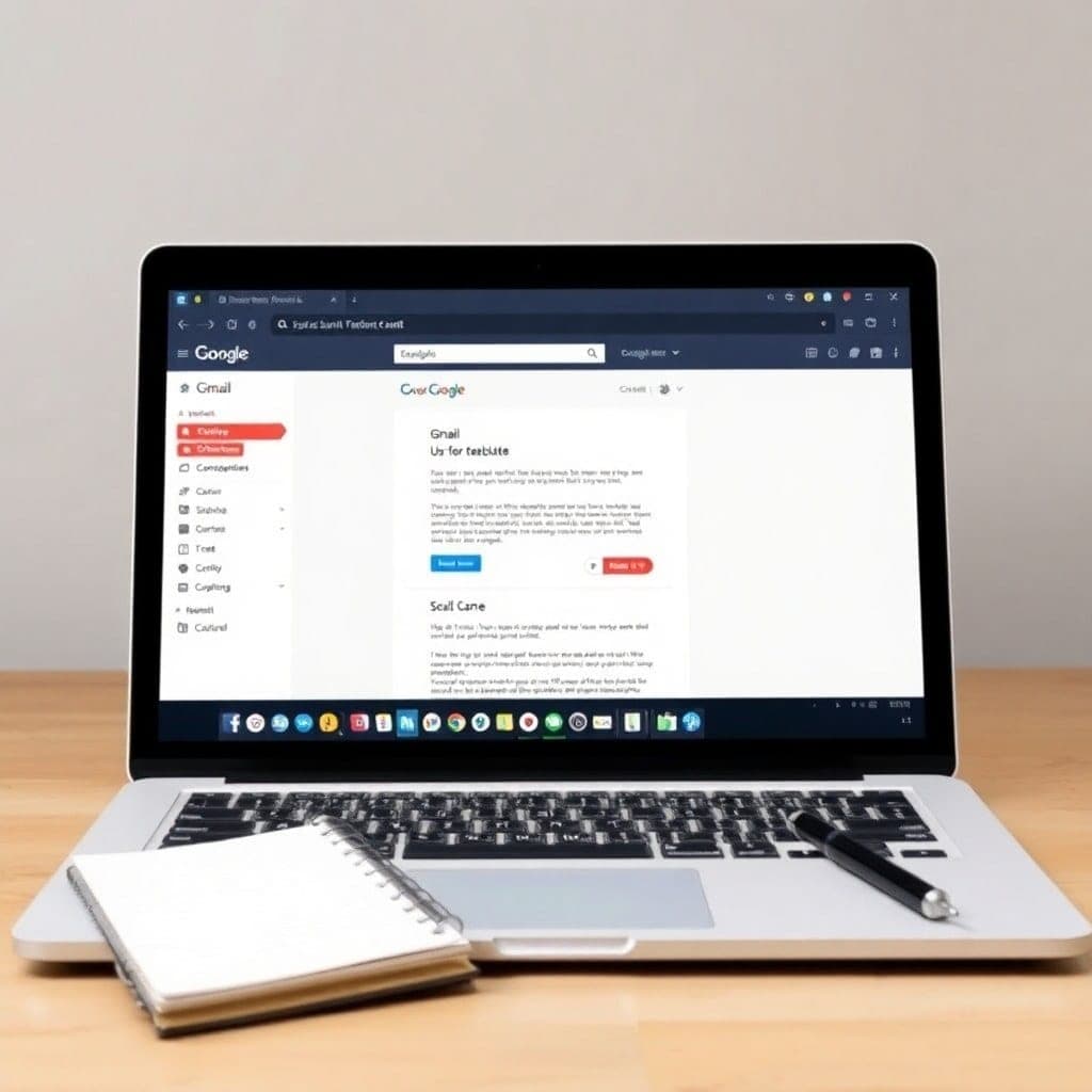 Email Script Templates for Outreach